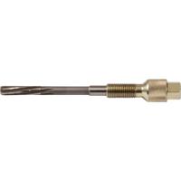 KS Tools 152.1098 Gloeibougieruimer, M12x1,25