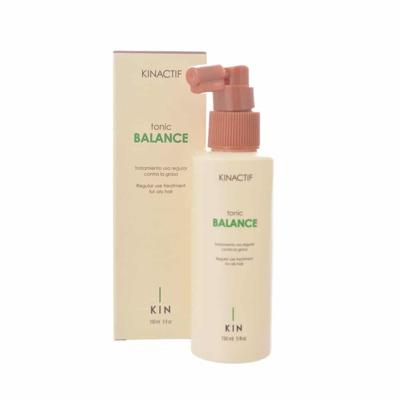 Kin Cosmetics Vloeibaar Kinactif Balance Tonic 150ml