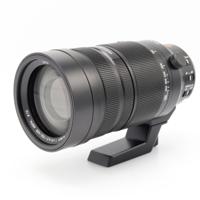 Panasonic Lumix G Leica DG Vario-Elmar 100-400mm f/4-6.3 II ASPH. Power OIS occasion