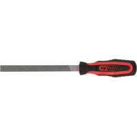 KS Tools 157.0950 Remklauwvijl, 270 mm KS Tools 157.0950 Remklauwvijl, 270 mm