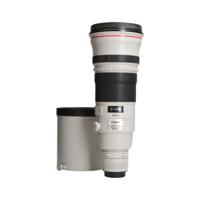 Canon Canon 500mm 4.0 L EF IS USM II - thumbnail