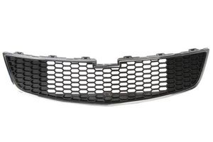 ONDER GRILL + Chrome Rand 0820514