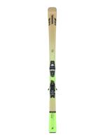K2 Disruption 78C Ski Multi 170