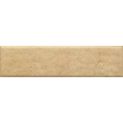 Wandtegel Rak Portofino 6,5x26 cm Pink Rak