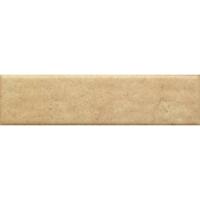 Wandtegel Rak Portofino 6,5x26 cm Pink Rak