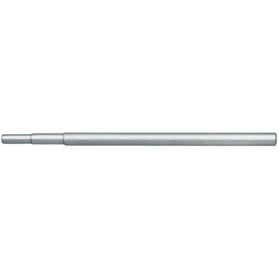Gedore 26 RS 2 6219430 Wringstaaf, getrapt 240 mm 1 stuk(s)