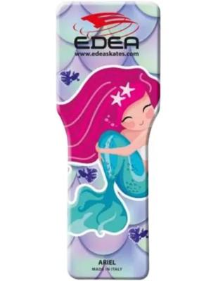 Edea Spinner (ariel) Ariel