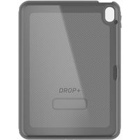 OtterBox Defender Case Apple iPad 10-10.9 (2022)