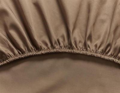 MOOOI Dodo Pavone Dark Sand hoeslaken