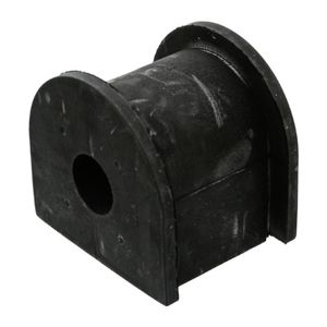 Stabilisatorlager 42031