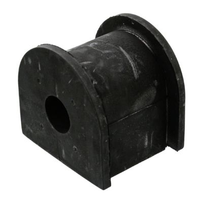 Stabilisatorlager 42031