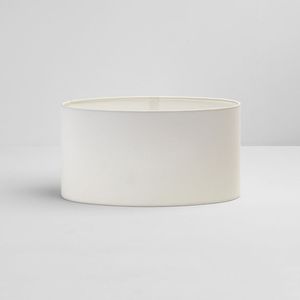 Astro - Kap Oval 285 WL wit