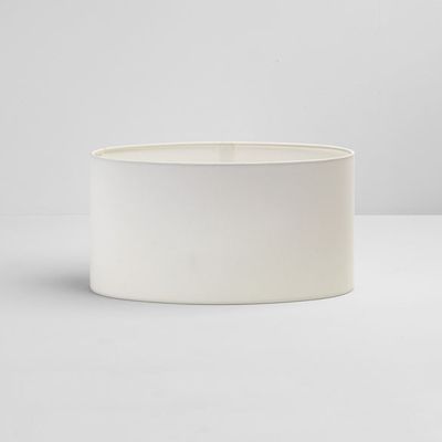 Astro - Kap Oval 285 WL wit