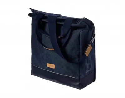 Tas Basil Cross Fold Body Bag