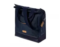 Tas Basil Cross Fold Body Bag Tas Basil Cross Fold Body Bag