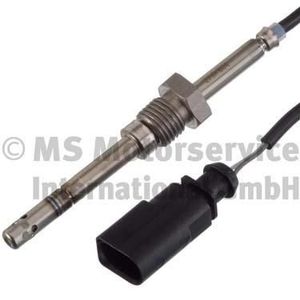Temperatuur Sensor 708369140