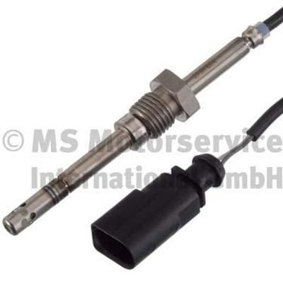 Temperatuur Sensor 708369140