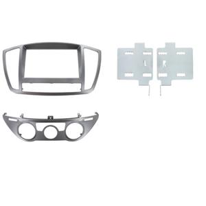 Dubbeldin paneel Hyundai 1233114214