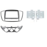 Dubbeldin paneel Hyundai 1233114214