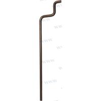 Yamaha PAF15-07000015 - LINK, ACCELEROGRAPH CONTROL