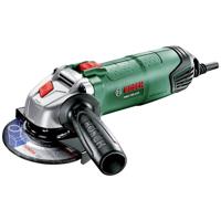 Bosch Home and Garden Bosch Power Tools 06033E2001 Haakse slijper 125 mm 750 W