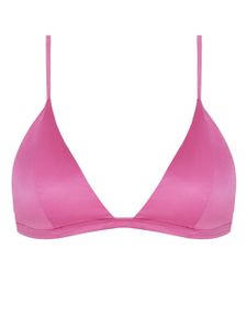 Kiki de Montparnasse soutien-gorge Tous Les Jour - Rose