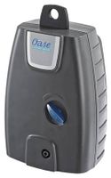 Oase OxyMax 200