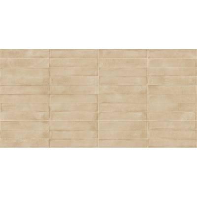 Ragno Amuri RC8Q Vloertegel 053X300 Biscotto 10Mm Mat R9
