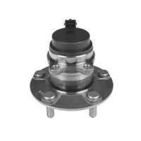 Wiellager ADG08389