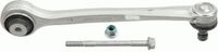 Draagarm, wielophanging 3931301 Draagarm, wielophanging 3931301