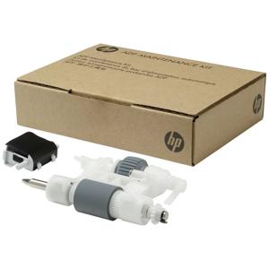 HP Q7842A Onderhoudsset