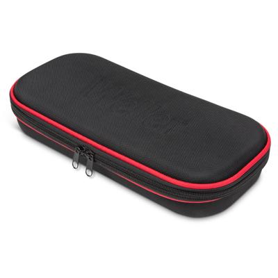 Weller Opslagetui WLACCSCS - WLACCSCI WLACCSCI
