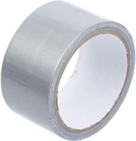 BGS technic Duct Tape 50mm x 10m