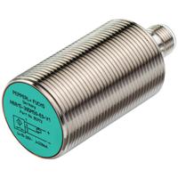 Pepperl+Fuchs Inductieve sensor NPN NBB15-30GM50-E1-V1-M1
