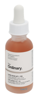 The Ordinary Lactic Acid 10% + HA 2% 30ml