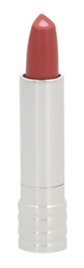Clinique Dramatically Different Lipstick 17 Strawberry Lippenstift 3 g Dames