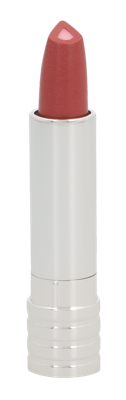Clinique Dramatically Different Lipstick 17 Strawberry Lippenstift 3 g Dames