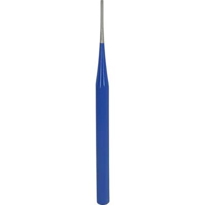 Brilliant Tools Splitpen-uitdrijver 2 mm BT085901