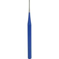 Brilliant Tools Splitpen-uitdrijver 2 mm BT085901