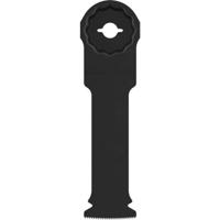 Bosch Accessories 2608669280 2608669280 10 stuk(s)