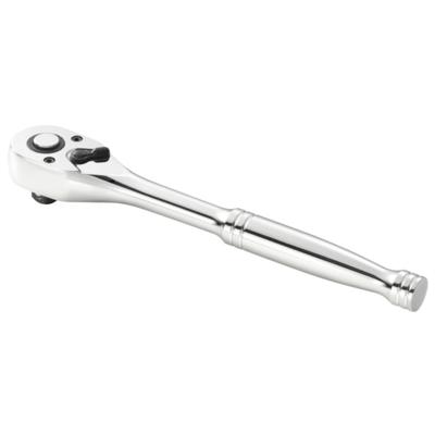 Expert by Facom Parkmeter Ratel met Vergrendeling | 1/4" Metalen Handgreep - E030508