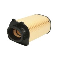 Luchtfilter LX3775
