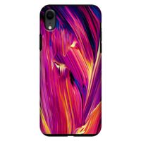 Phoenix: iPhone XR Tough Case