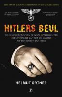Hitlers beul (Paperback)