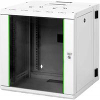 Digitus Wallmount cabinet 12U