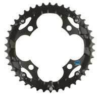 Shimano - kettingblad 48t acera fc-m361- zwart