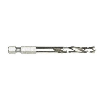 Makita B-11542 Centreerboor voor gatzaaghouder snelwisselsysteem