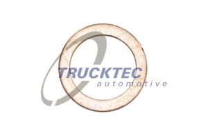 Afdichtring TRUCKTEC AUTOMOTIVE