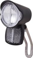 Spanninga brio xe e-bike koplamp led 6 - 48 volt 15 lux oem Spanninga brio xe e-bike koplamp led 6 - 48 volt 15 lux oem