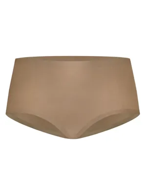 Ten Cate Secrets Midi hipster 30177 - Naadloos dames ondergoed - Heupslip - Seamless